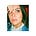 Amanda Reed's avatar