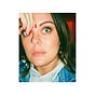 Amanda Reed's avatar