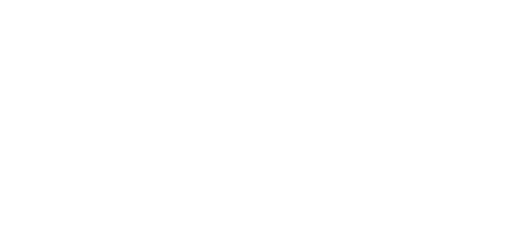 Make Amazon Pay