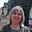 Helen Tremeer's avatar