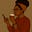 Anne Gitau's avatar