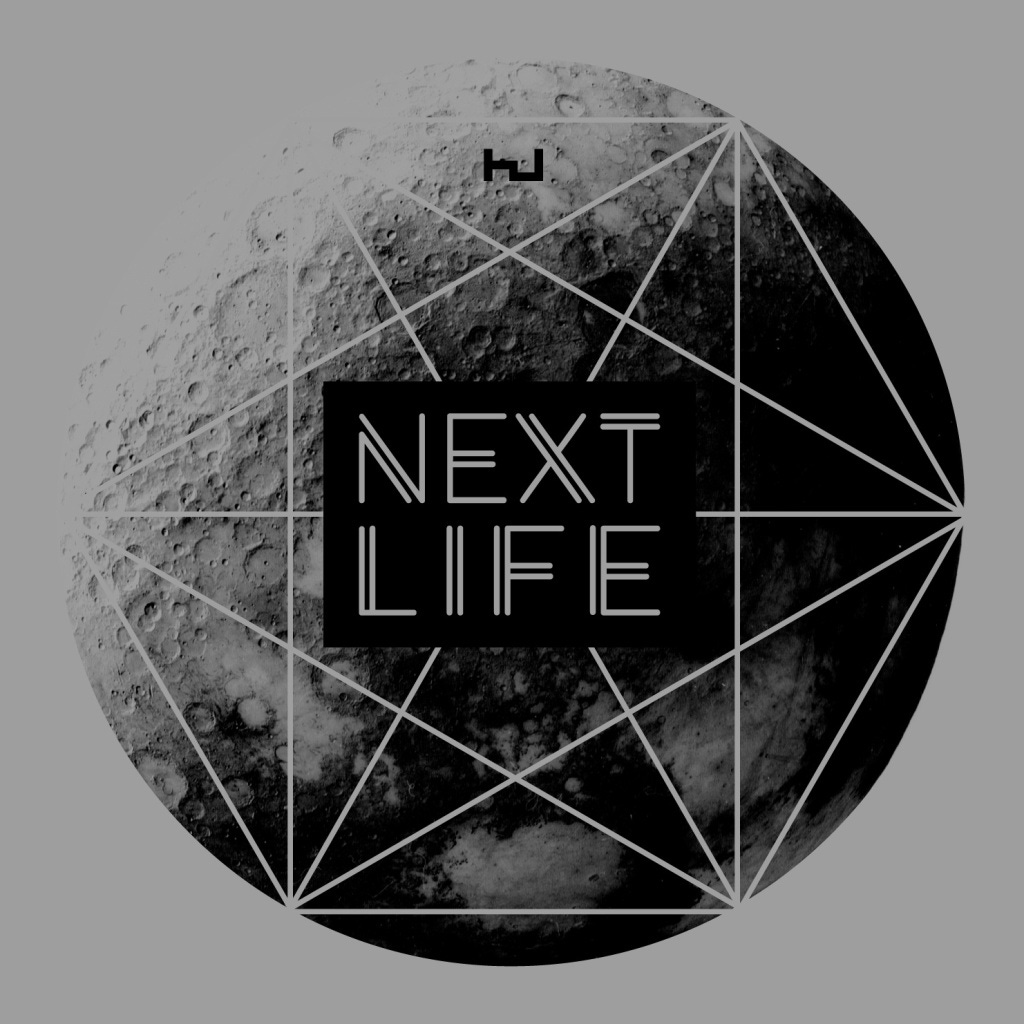 Teklife - Next Life