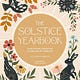 Seasonal Living with Victoria Harrison