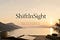 ShiftInSight