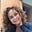Avatar de Carmen Palheta