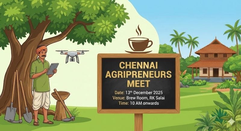 No alternative text description for this image