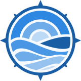 The Seaboard Review of Books