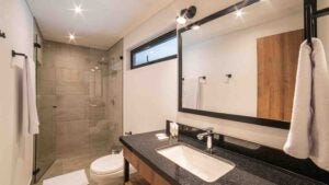 Short Term Rental Investment Machine in Colombia Short Term Rental Investment Machine in Colombia