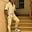 Tosin Subair's avatar