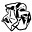 Antony Huchette's avatar