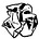 Antony Huchette's avatar
