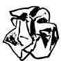 Antony Huchette's avatar