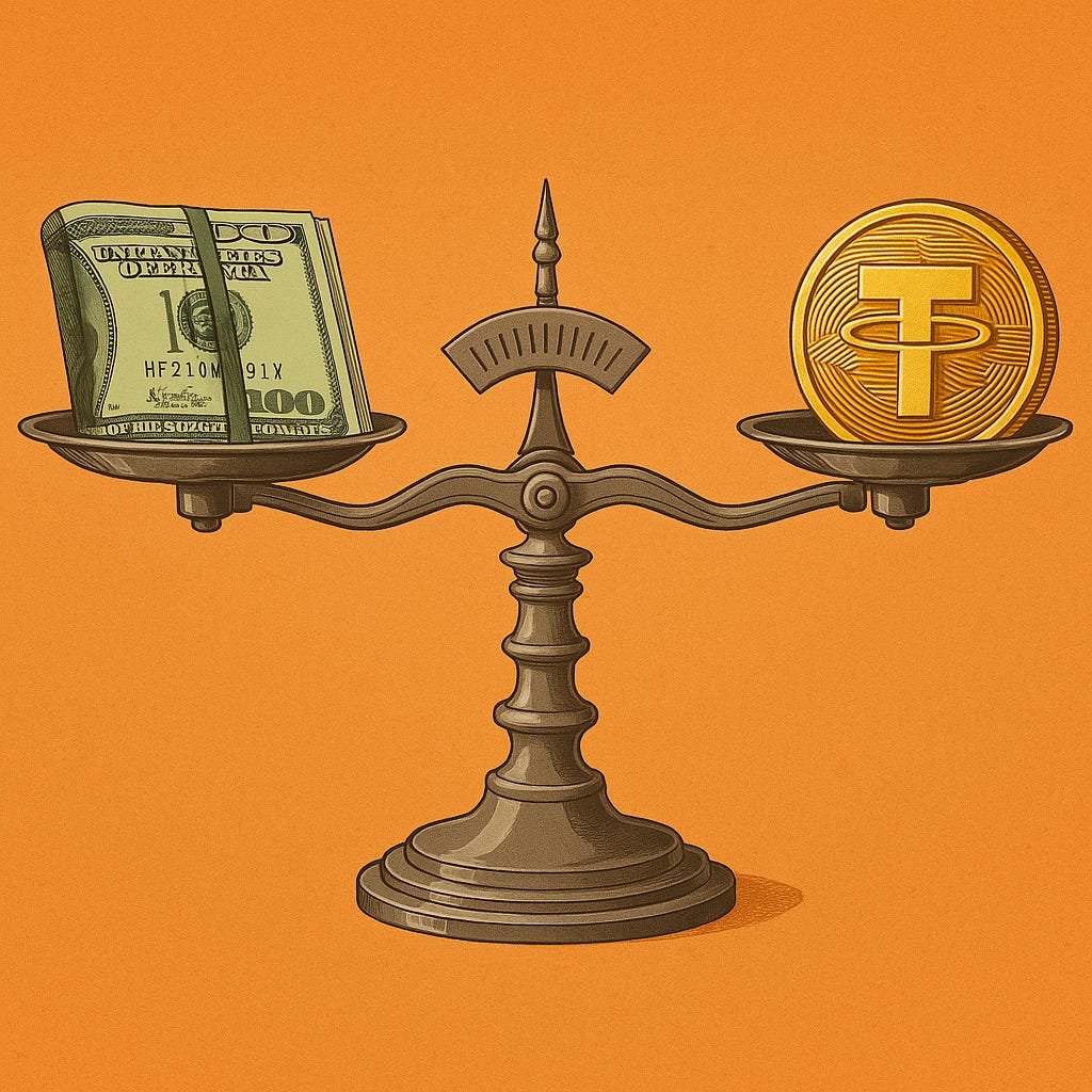 recreate this image. change the background color and design.png