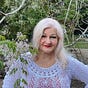 Cassandra L Shaw's avatar