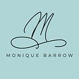 Monique Barrow's avatar