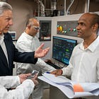 From the lab to the marketplace: Black Hills inventors chart path to global sales 