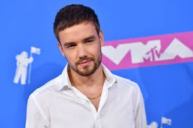 Liam Payne: sus días en Buenos Aires, el consumo de drogas y las  acusaciones de su exnovia - LA NACION