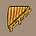 Chef Tyler's avatar