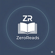 ZeroReads's avatar