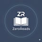 ZeroReads's avatar