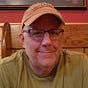 Scott Nelson's avatar