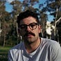 Gabriel's avatar