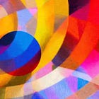 Adobe, AI 기반 디지털 전환 가속화로 3분기 매출 59.88억 달러 달성