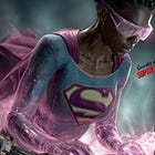 🕵🏽‍♀️ Strategic Sleuthing: The Customer Success Superpower You Didn’t Know You Had