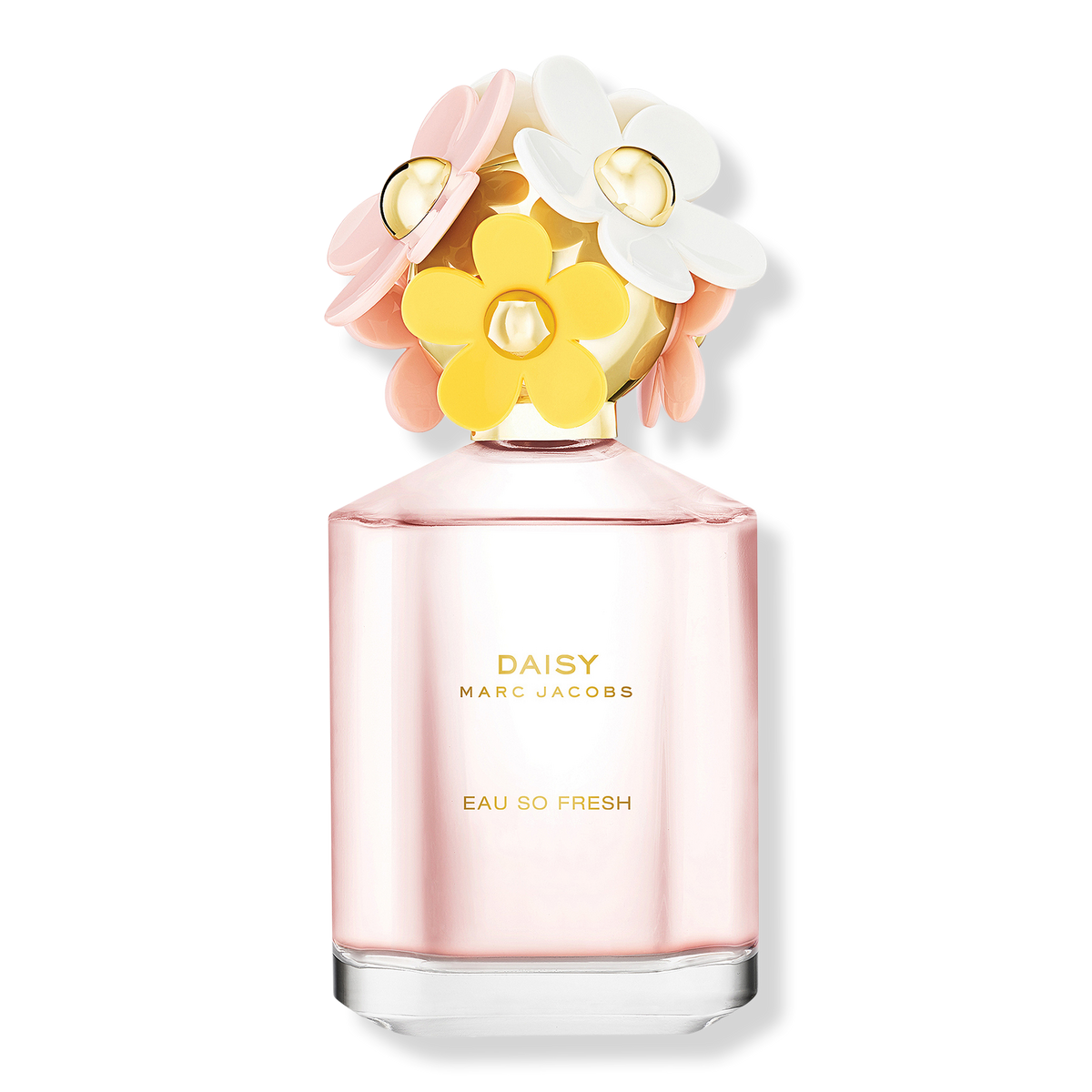 Daisy Eau So Fresh Eau de Toilette Daisy Eau So Fresh Eau de Toilette