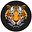 Ramayo's avatar