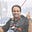 Mr. Mehul Shah's avatar