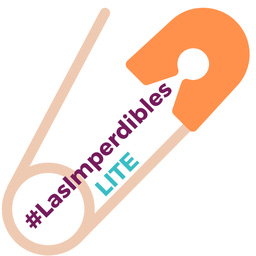 #LasImperdibles Lite, por Cristina Aced