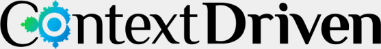 Context Driven