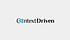 Context Driven