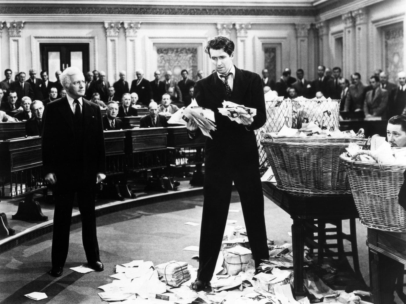 Herbert Dorfman/Corbis via Getty Images