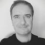 Data Dynamics & ML's avatar