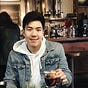 Michael Wang's avatar