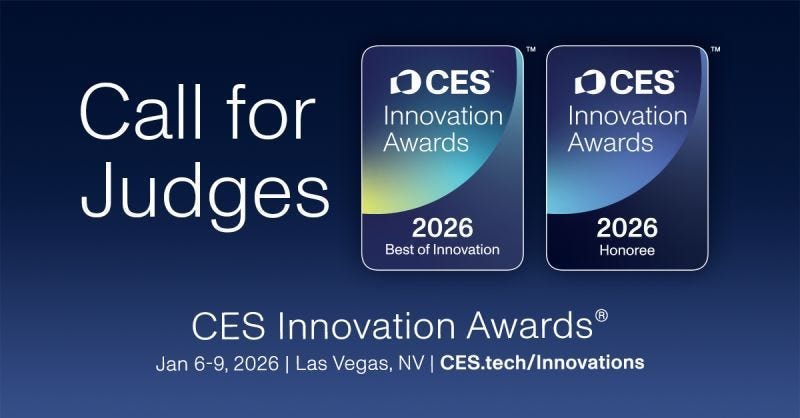 No alternative text description for this image