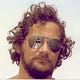 Chas.’s Substack