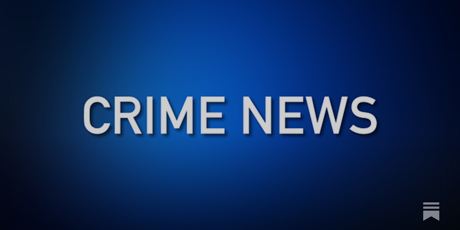 Two arrested over September murder in Vallejo have charges dropped