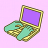 Freelancing With Tim