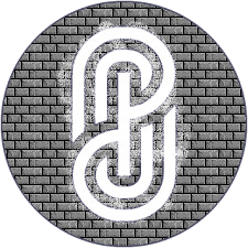 MrNoNonsense’s Substack