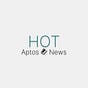 Aptos Monthly Report's avatar