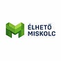 Élhető Miskolc's avatar