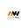 Maninder Wave's avatar