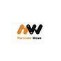 Maninder Wave's avatar