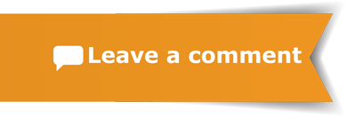 https://www.freeiconspng.com/uploads/comment-png-15.png