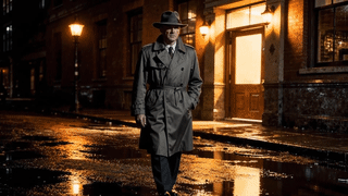 ElevenLabs_Research_Detective_2_10.mp4