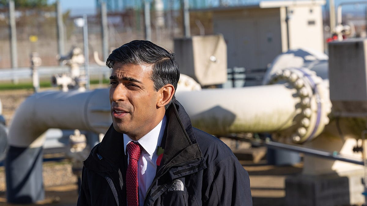 democracyforsale.substack.com