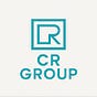 CR Group's avatar